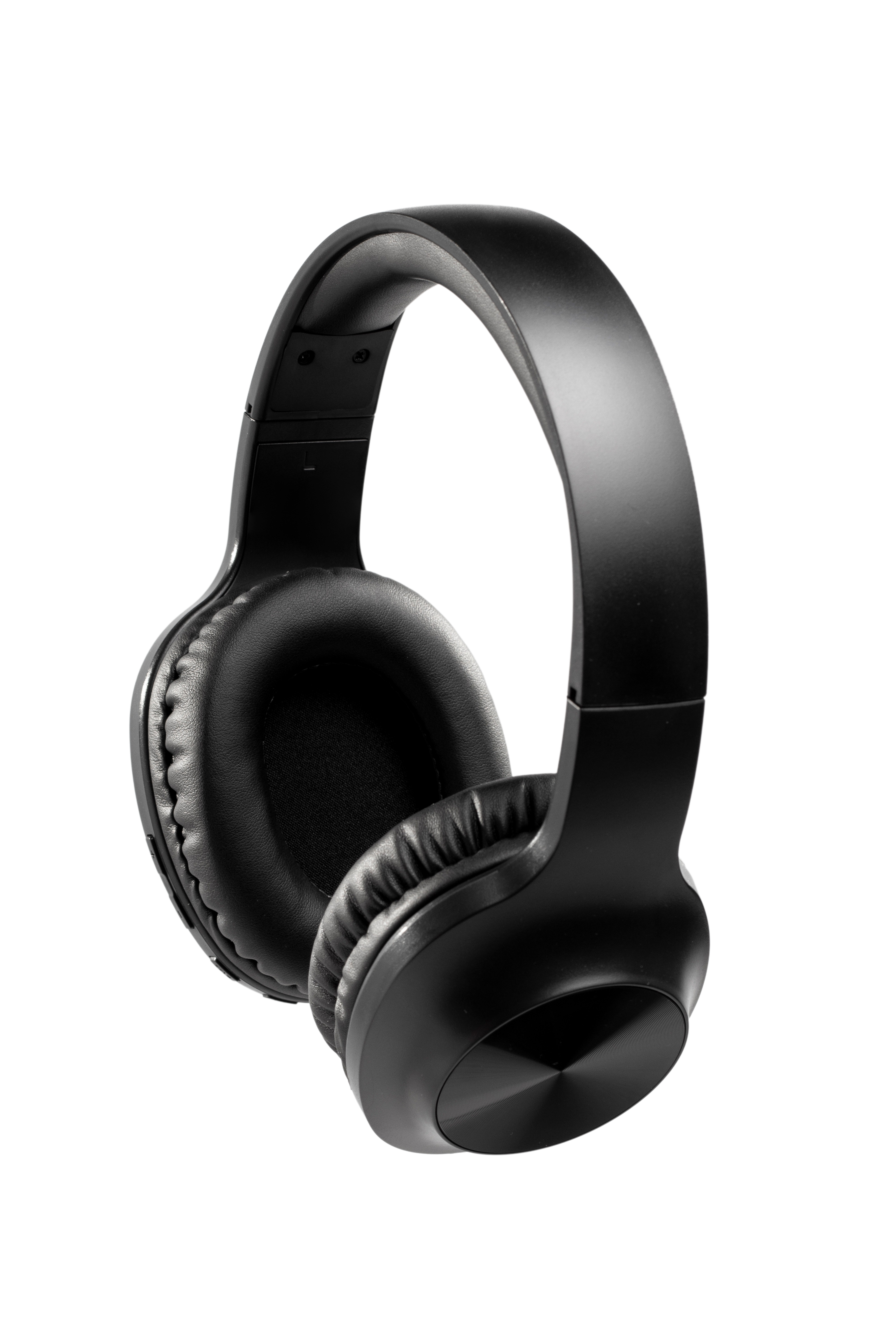 Bose QuietComfort Black